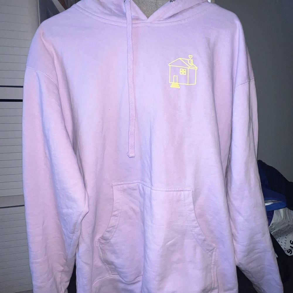 Harry Styles, Harry’s House Concert Merch